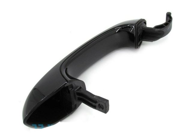 FOR NEW GENUINE BMW F40 G30 G31 G32 REAR RIGHT SIDE OUTER DOOR HANDLE - Image 2