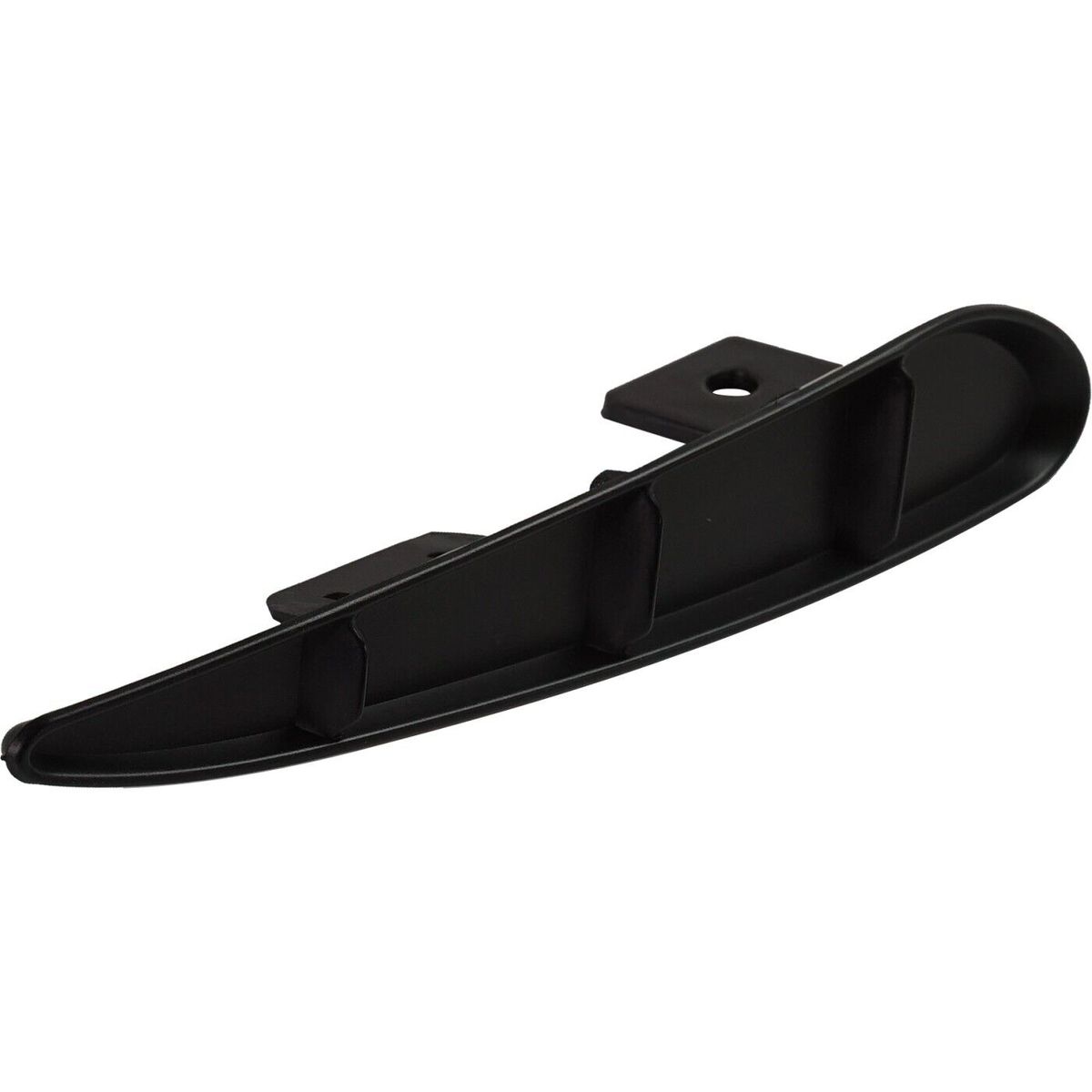 NEW GENUINE BMW 3 SERIES G20 G21 REAR M SPORT BUMPER SIDE GRILL RIGHT O/S 51128075816 - Image 2