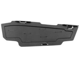 NEW GENUINE BMW 3 SERIES G20 G21 FRONT M SPORT BUMPER OIL COOLER COVER LEFT N/S 51118069369