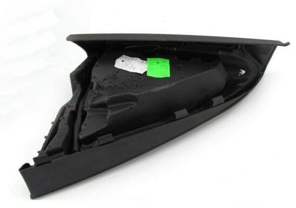 FOR NEW GENUINE BMW 5 SERIES G30 G31 F90 M5 COVER MIRROR TRIANGLE INTERIOR RIGHT O/S - Image 2