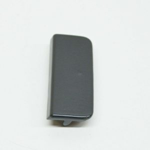 NEW GENUINE BMW X5 G05 REAR M SPORT BUMPER LOWER TOW HOOK COVER CAP 51128090991