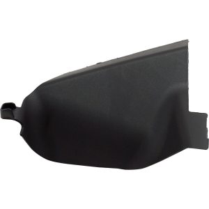 NEW GENUINE BMW 3 SERIES G20 G21 FRONT M SPORT BUMPER AIR DUCT COVER RIGHT O/S 51748079722