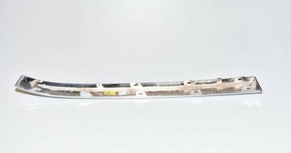 NEW GENUINE BMW G07 X7 30dX 40iX 50iX SAV RIGHT REAR MOULDING - Image 2