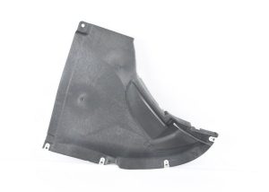 NEW GENUINE BMW X3 G01 X4 G02 FRONT UNDERBODY COVER BOTTOM RIGHT O/S 51717445680