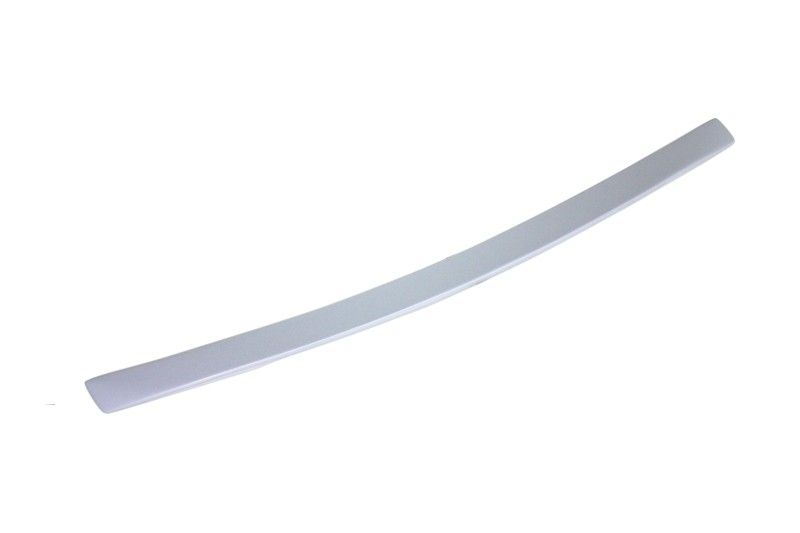 Trunk Spoiler suitable for AUDI A4 B7 (2004-2008) - Image 4