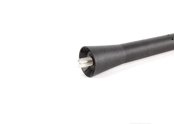 BMW NEW GENUINE 3 Z4 E46 E85 E86 SERIES BLACK RADIO ANTENNA 65206902689 - Image 3