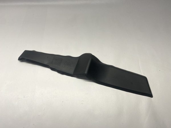 Genuine Mercedes W205 Coupe/ Cabrio FRONT RIGHT DOOR POCKET LINING COVER C205 - Image 2