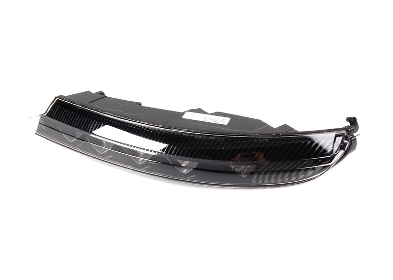 NEW GENUINE AUDI A6 S6 05-11 LED DAYTIME RUNNING LIGHT BAR RIGHT O/S 4F0941068A - Image 3
