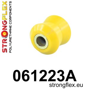 061223A: Front anti roll end link bush SPORT