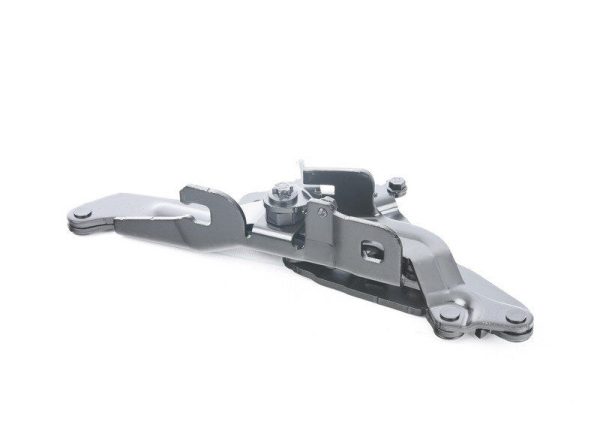 NEW GENUINE BMW M3 SERIES E90LCI E91 E92 E93 BONNET HINGE FRONT LEFT N/S 41617325939 - Image 3