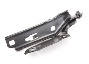 NEW GENUINE AUDI A3/S3 2013 - 2016 FRONT BONET LID HINGE LEFT N/S 8V0823301G