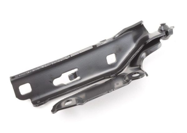 NEW GENUINE AUDI A3/S3 2013 - 2016 FRONT BONET LID HINGE LEFT N/S 8V0823301G