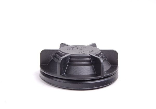 BMW NEW 3 SERIES E90 E91 LCI GENUINE XENON HEAD LIGHT LAMP CAP COVER 63127716862 - Image 2