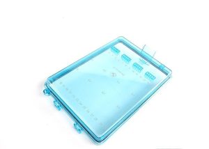 NEW GENUINE BMW 3 6 7 Z1 SERIES E30 E24 E23 FUSE BOX COVER 61131368802