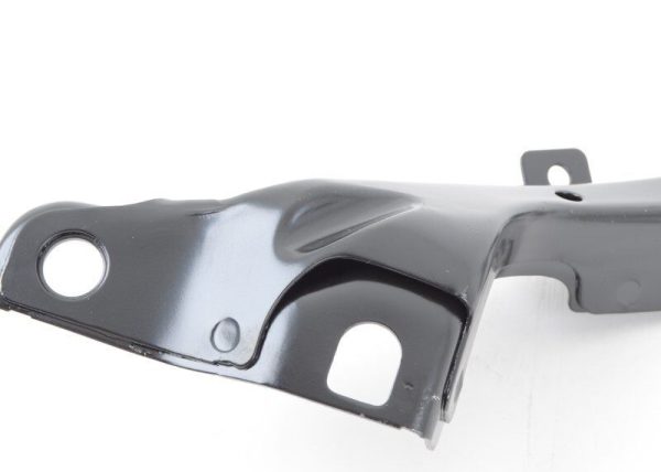 NEW GENUINE AUDI A6 C7 11-16 FRONT WING FENDER SUPPORT BRACKET RIGHT O/S 4G0821136A - Image 6