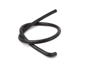 BMW NEW GENUINE E23 E24 E28 E30 E31 E32 E34 E36 ENGINE FUEL VENT HOSE 13311722565
