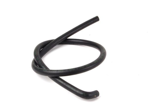 BMW NEW GENUINE E23 E24 E28 E30 E31 E32 E34 E36 ENGINE FUEL VENT HOSE 13311722565