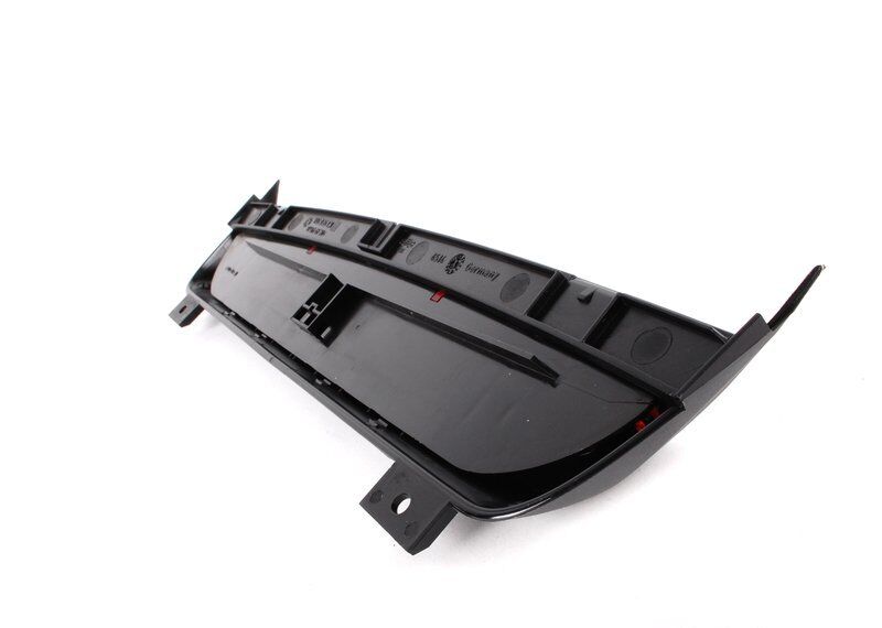 NEW GENUINE VW PASSAT 97-05 SALOON THIRD 3RD BRAKE STOP LIGHT LAMP 1J5945121D - Image 4