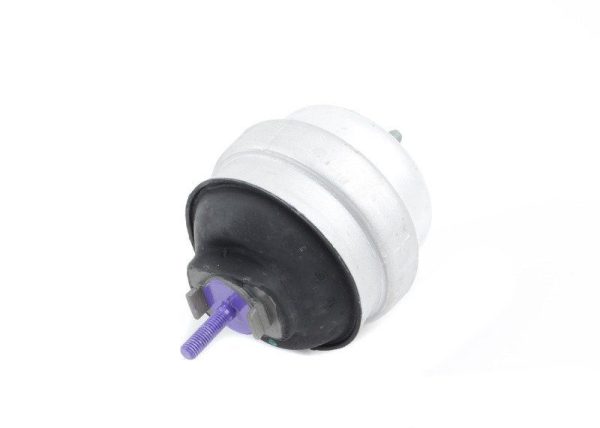 NEW GENUINE AUDI A4 2005-2009 HYDRAULIC BEARING ENGINE MOUNT SUPPORT RIGHT O/S 8E0199382AG - Image 4