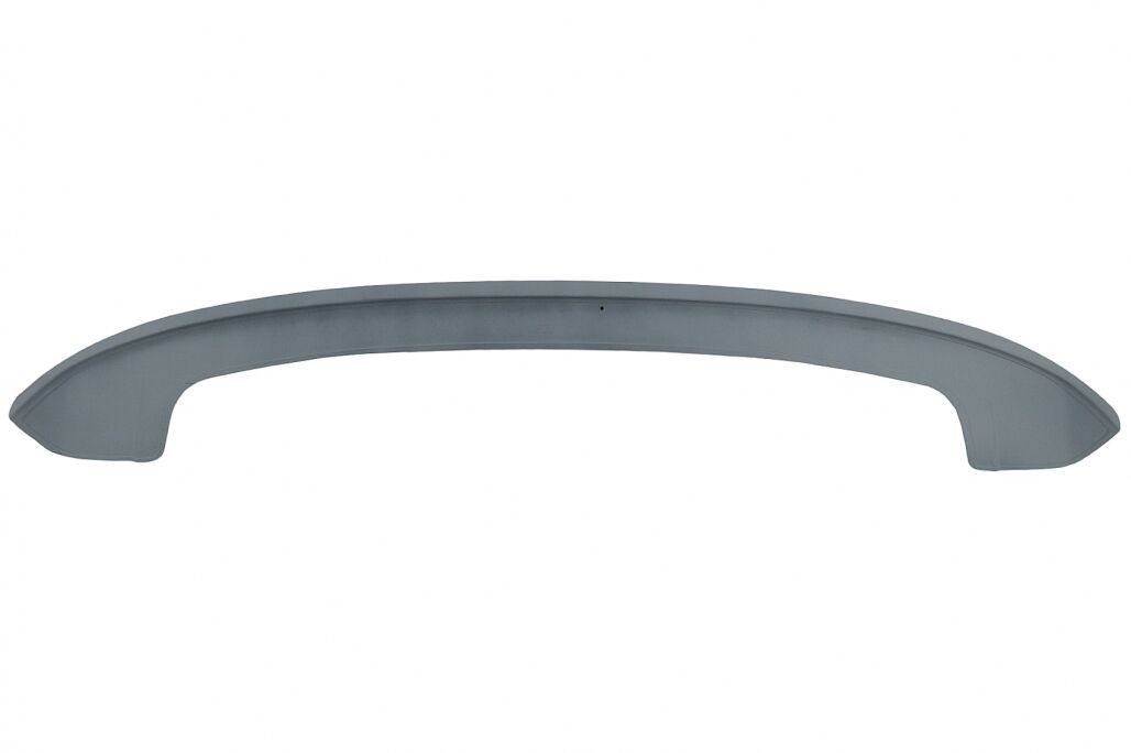 Roof Spoiler suitable for BMW Series 1 F20 (2011-2019) M-Tech Design - Image 6