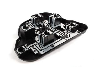 BMW NEW GENUINE 5 E39 1995 - 2000/09 REAR RED HEADLIGHT BULB SOCKET RIGHT O/S 63218363566