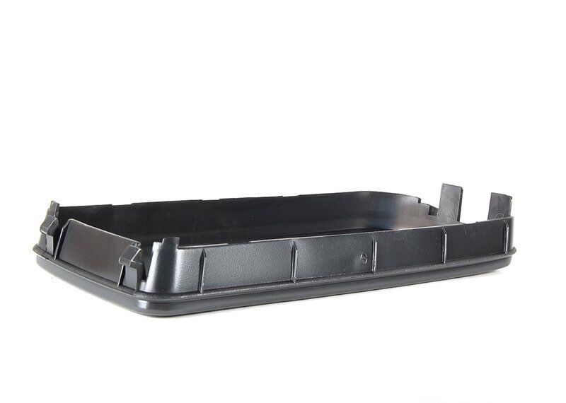 BMW NEW GENUINE 3 SERIES E36 1990- 2000 FOG LIGHT COVER TRIM LEFT N/S 51118122449 - Image 7