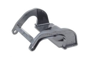 NEW GENUINE AUDI A5 S5 RS5 SECURING BRACKET FRONT RIGHT SIDE O/S 8T0955636A