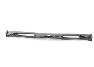 BMW NEW GENUINE 1 SERIES E81 E82 E87 E88 WINDSHIELD COWL PANEL LHD 51717058220