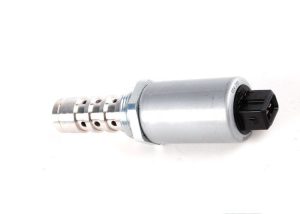 NEW GENUINE BMW 5 7 X5 SERIES PETROL VANOS SOLENOID VARIABLE VALVE 11367524489