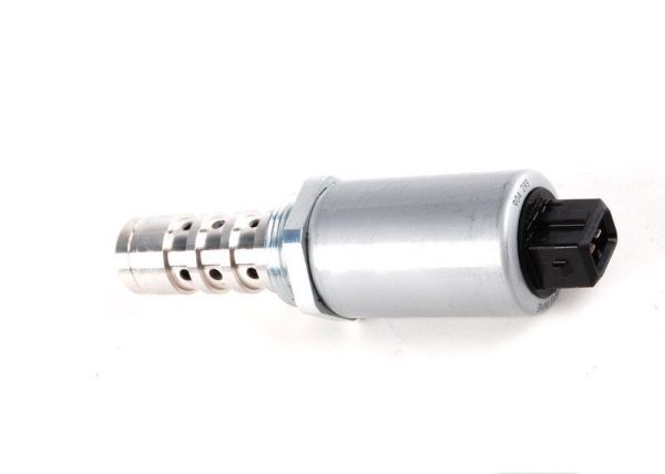 NEW GENUINE BMW 5 7 X5 SERIES PETROL VANOS SOLENOID VARIABLE VALVE 11367524489
