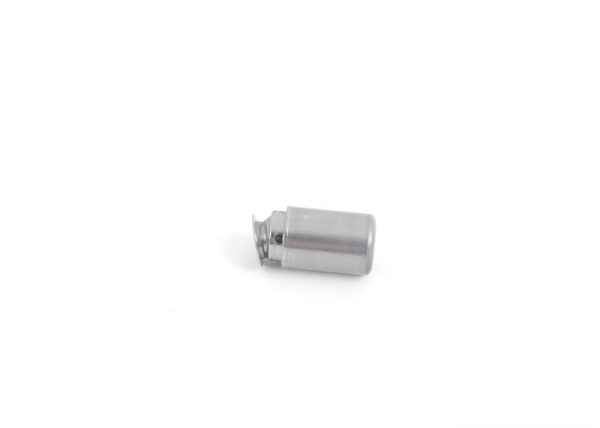 NEW GENUINE AUDI VOLKSWAGEN SPACER FOR CAMSHAFT TAPPETS 077109320CB - Image 3