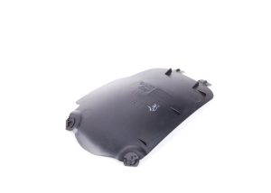 NEW GENUINE BMW Z4 E85 E86 FRONT WHEEL ARCH HEADLIGHT ACCESS COVER RIGHT O/S 51717056402