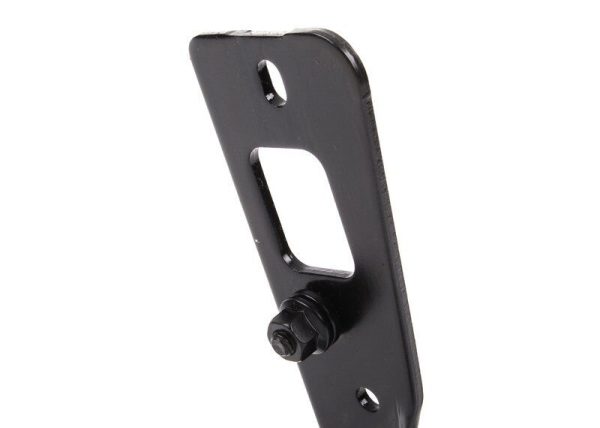 NEW GENUINE BMW 3 SERIES E36 CABRIO COUPE FRONT HOOD RIGHT O/S HINGE 41618175002 - Image 5