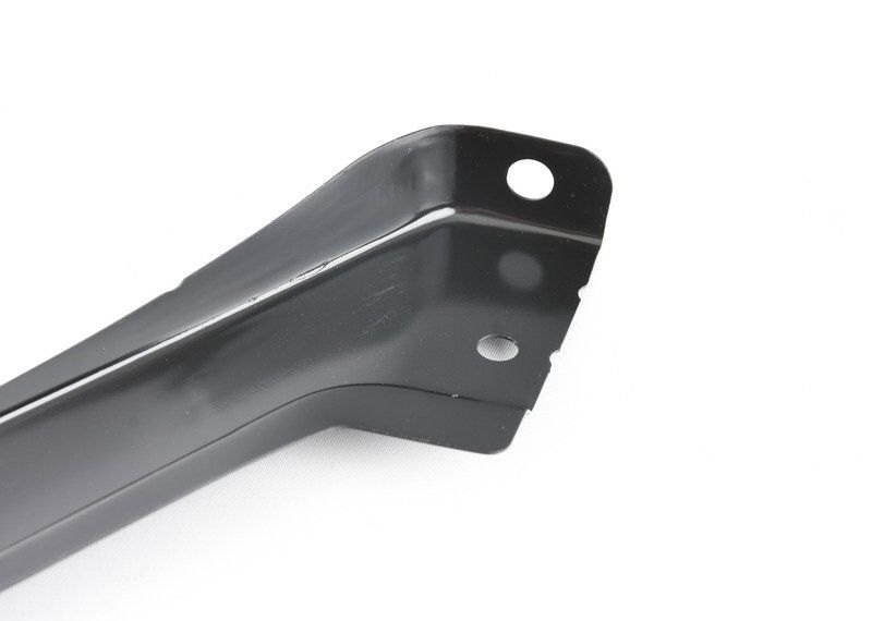 NEW GENUINE VW GOLF 2013-2016 RADIATOR SUPPORT PANEL UPPER BRACKET RIGHT O/S 5G0805932 - Image 4