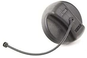 NEW GENUINE BMW F20 F40 F23 F30 G20 F10 F30 F12 F11 G15 F15 FUEL TANK FILLER CAP 16117482902