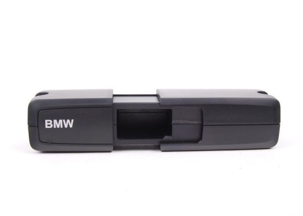 NEW GENUINE BMW TRAVEL & COMFORT SYSTEM BASE SUPPORT 51952183852 - Image 2
