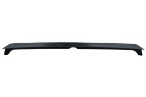 Trunk Spoiler suitable for BMW 3 Series E30 (1982-1992) HA Style