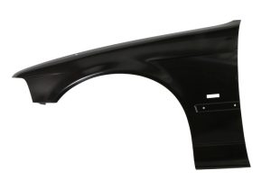 LEFT steel fender/ wing For BMW E36 LIMOUSINE/COMPACT/TOURING 96-99