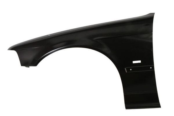 LEFT steel fender/ wing For BMW E36 LIMOUSINE/COMPACT/TOURING 96-99