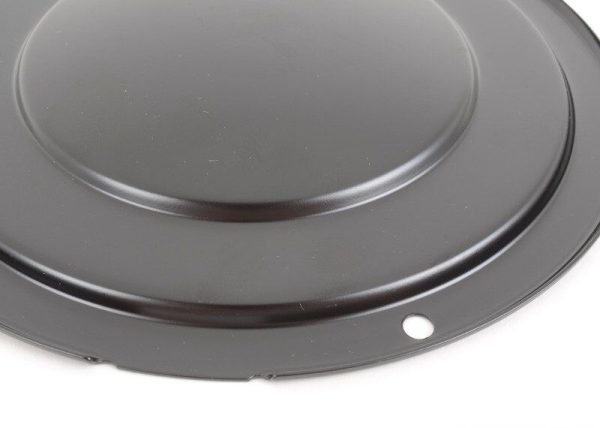 BMW NEW GENUINE E30 3 SERIES 1982-1994  COVER LID D=158MM 51711967999 - Image 6