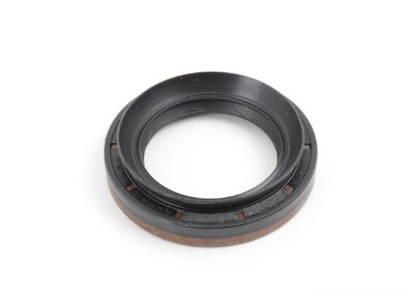 NEW GENUINE BMW 1 2 3 4 5 6 7 SERIES AXLE SHAFT SEAL 33107505601 - Image 3