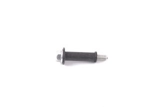 NEW GENUINE BMW 1 3 5 6 7 X SERIES DIESEL INTAKE MANIFOLD MOUNT BOLT M6