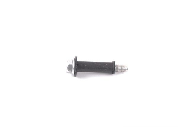 NEW GENUINE BMW 1 3 5 6 7 X SERIES DIESEL INTAKE MANIFOLD MOUNT BOLT M6