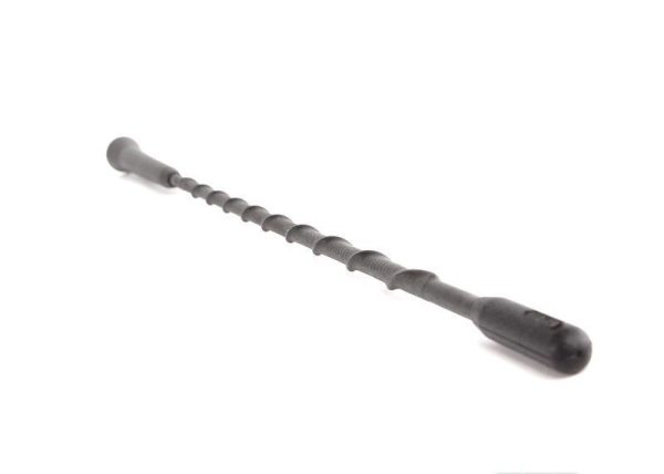 BMW NEW GENUINE 3 Z4 E46 E85 E86 SERIES BLACK RADIO ANTENNA 65206902689 - Image 6