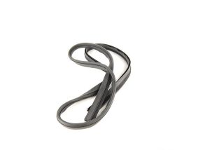 BMW NEW GENUINE SLIDING LIFTING ROOF SUNROOF FRAME GASKET SEAL 54128220030