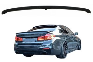 Roof Spoiler Windshield suitable for BMW 5 Series G30 (2017+) H-Design