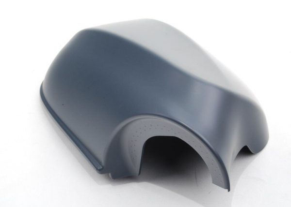 BMW NEW GENUINE E92 E93 3 SERIES LCI 09-13 O/S RIGHT MIRROR CAP COVER 51167229266 - Image 5