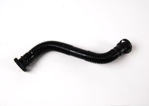 NEW GENUINE BMW 3 SERIES E46 M3 S54 ENGINE PRESSURE HOSE ASSY 11727831039