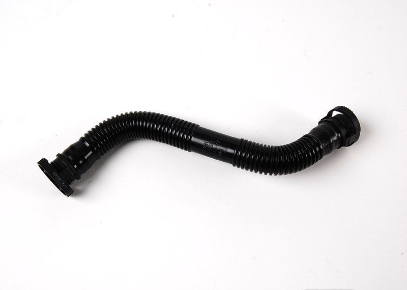 NEW GENUINE BMW 3 SERIES E46 M3 S54 ENGINE PRESSURE HOSE ASSY 11727831039
