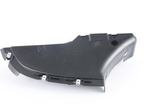 NEW GENUINE BMW 3 SERIES F30 F31 REAR M SPORT BUMPER UNDERBODY PANELING LEFT N/S 51757258047